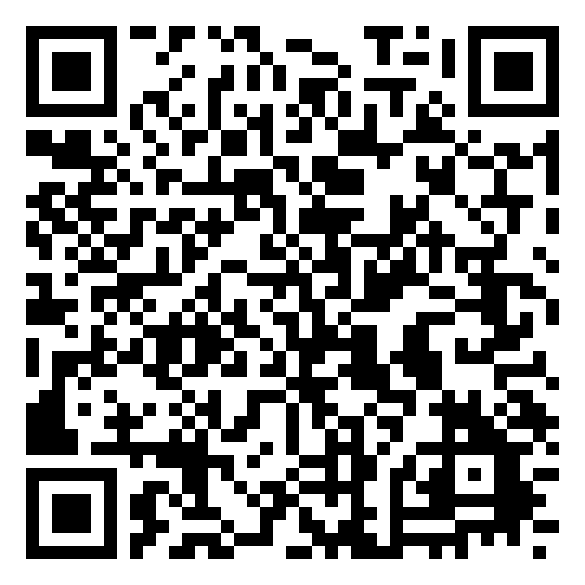 kod QR z danymi kontaktowymi 52285346000000
