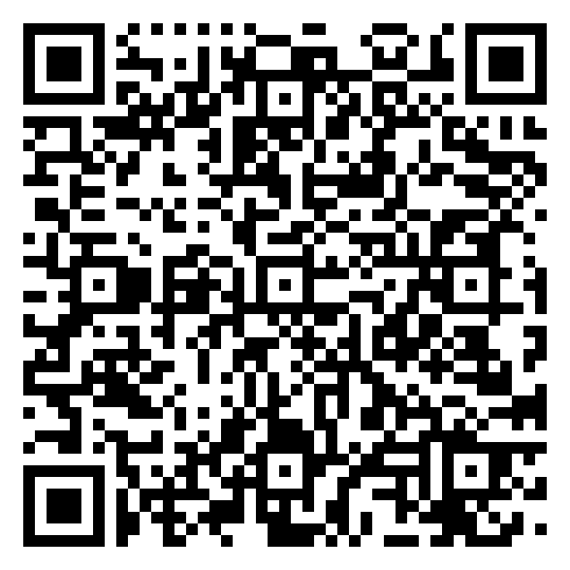 kod QR z danymi kontaktowymi 71197062700000