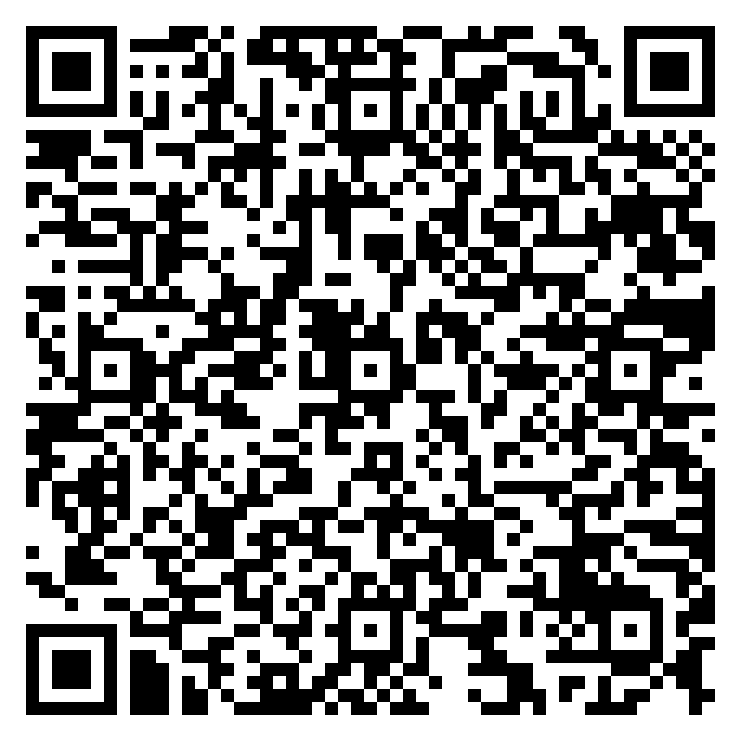 kod QR z danymi kontaktowymi 35709131600000