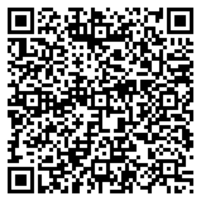 kod QR z danymi kontaktowymi 31162868600000