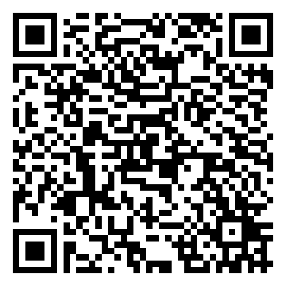 kod QR z danymi kontaktowymi 10019419400000