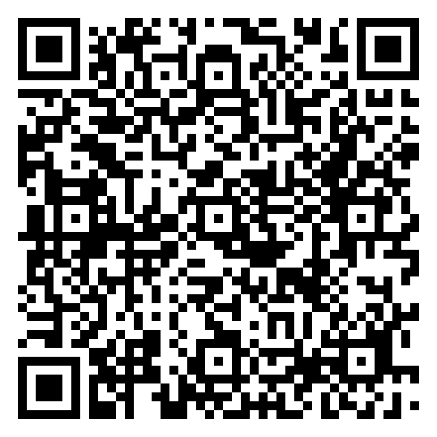 kod QR z danymi kontaktowymi 36481348000000