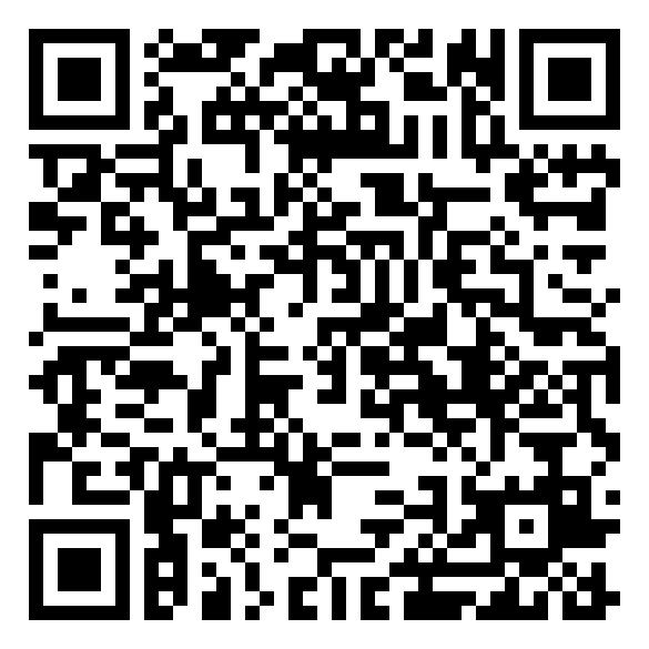 kod QR z danymi kontaktowymi 28045910600000