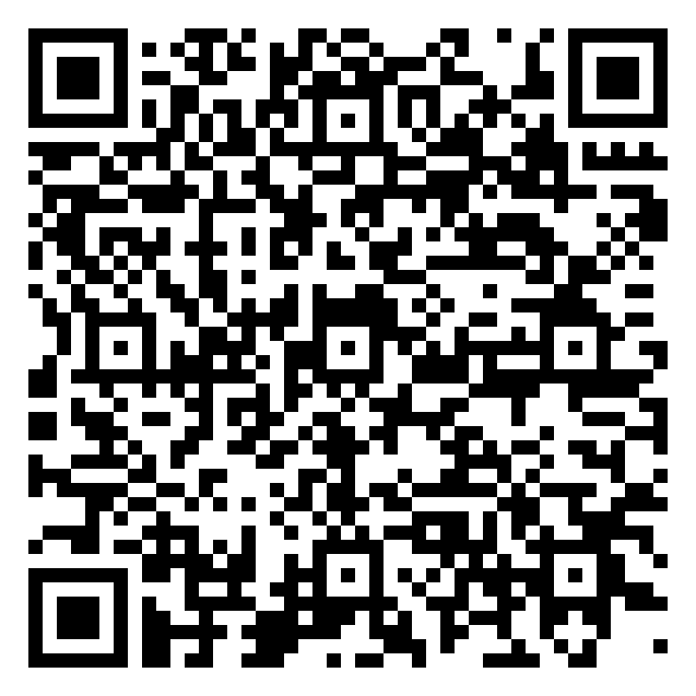 kod QR z danymi kontaktowymi 95020863000000
