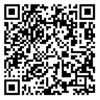 kod QR z danymi kontaktowymi 12111284000000