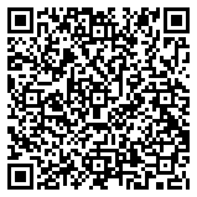kod QR z danymi kontaktowymi 22090060900000