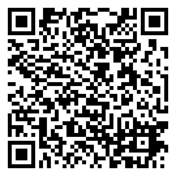 kod QR z danymi kontaktowymi 36129553000000