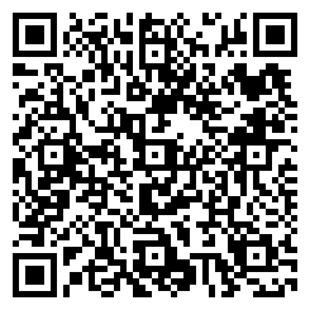 kod QR z danymi kontaktowymi 49270123000000