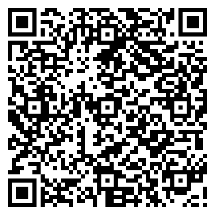 kod QR z danymi kontaktowymi 87131365800000
