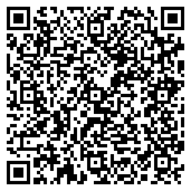 kod QR z danymi kontaktowymi 29003828800000