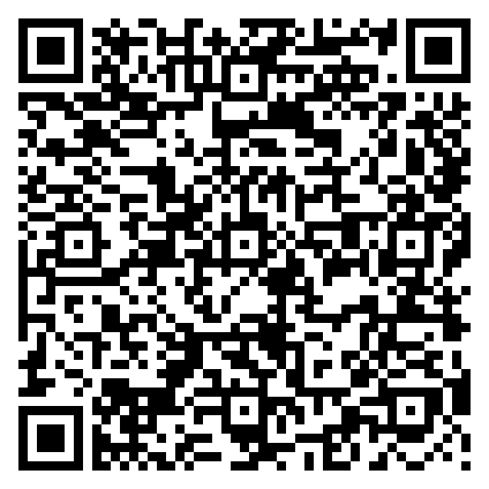 kod QR z danymi kontaktowymi 35128589300000
