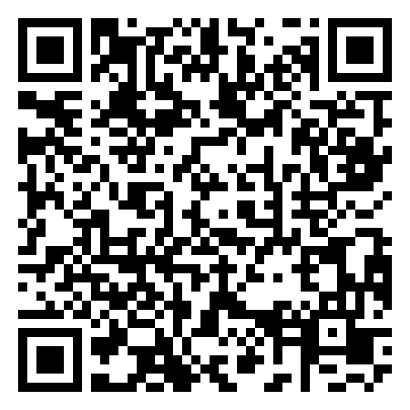 kod QR z danymi kontaktowymi 36696795100000