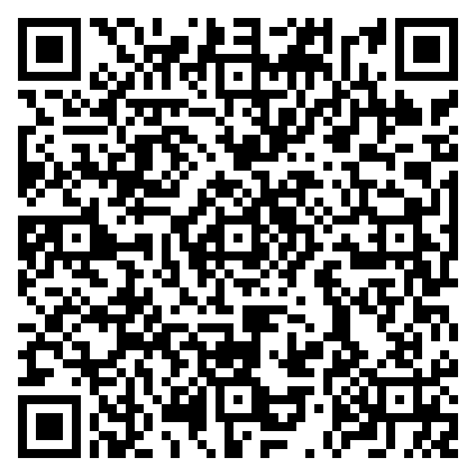 kod QR z danymi kontaktowymi 36513773300000