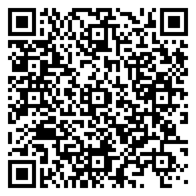 kod QR z danymi kontaktowymi 51062632500000