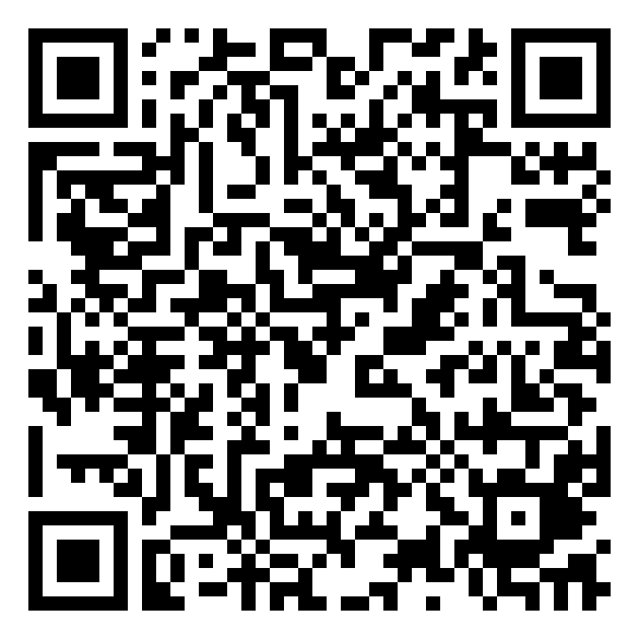 kod QR z danymi kontaktowymi 54352488900000