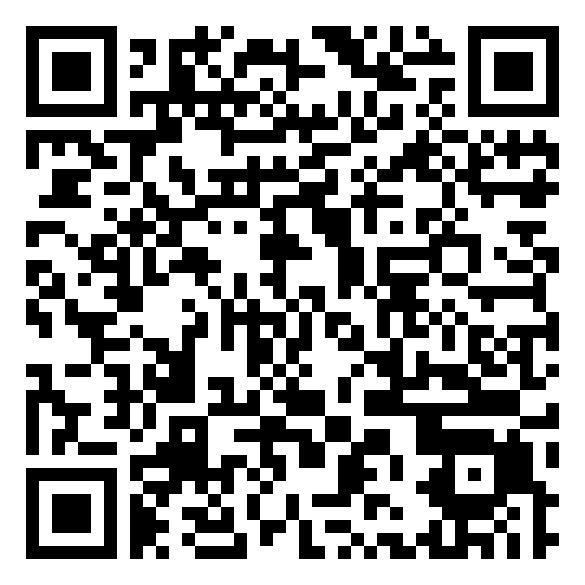 kod QR z danymi kontaktowymi 93042627100000