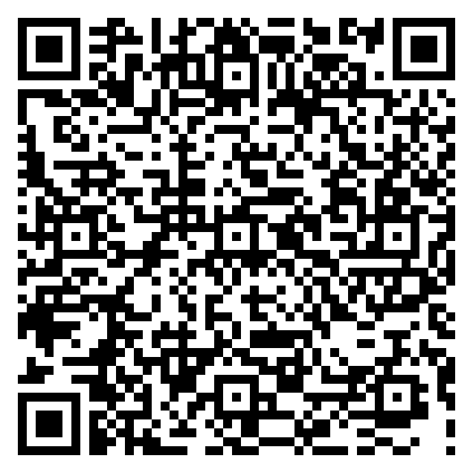 kod QR z danymi kontaktowymi 12078735200000