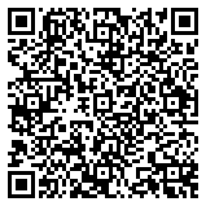 kod QR z danymi kontaktowymi 63095780700000