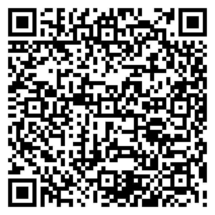 kod QR z danymi kontaktowymi 54033323200000
