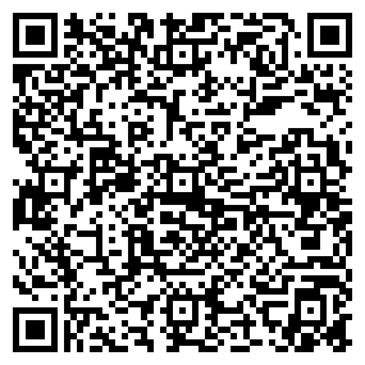 kod QR z danymi kontaktowymi 12002914300000