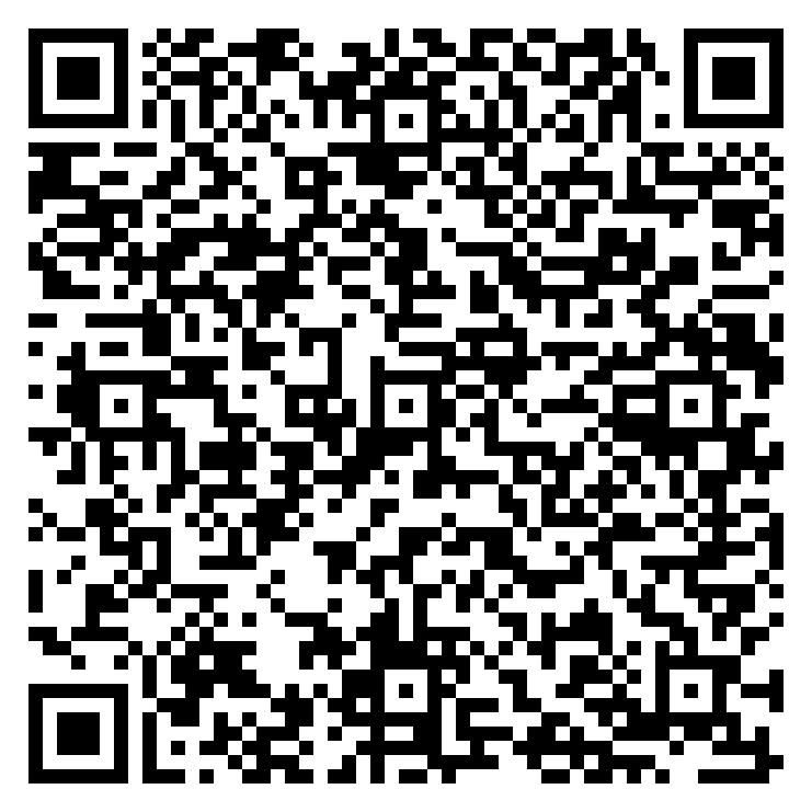kod QR z danymi kontaktowymi 02135261300000