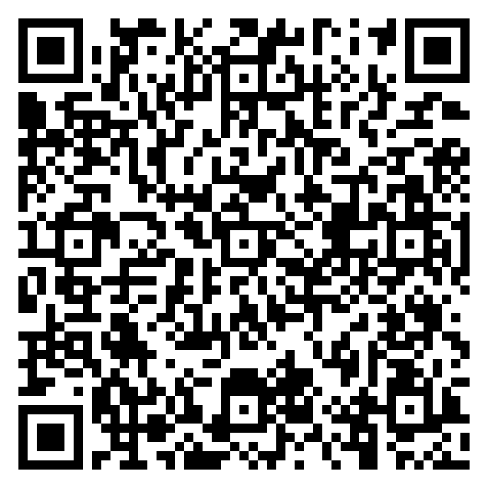 kod QR z danymi kontaktowymi 35673202600000