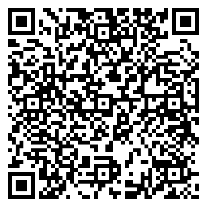 kod QR z danymi kontaktowymi 01612242300000