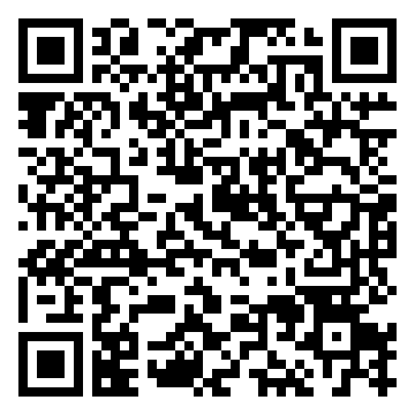 kod QR z danymi kontaktowymi 52505625000000