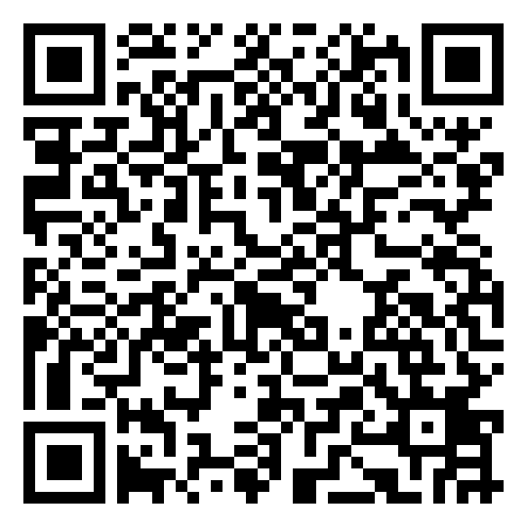 kod QR z danymi kontaktowymi 36451444100000