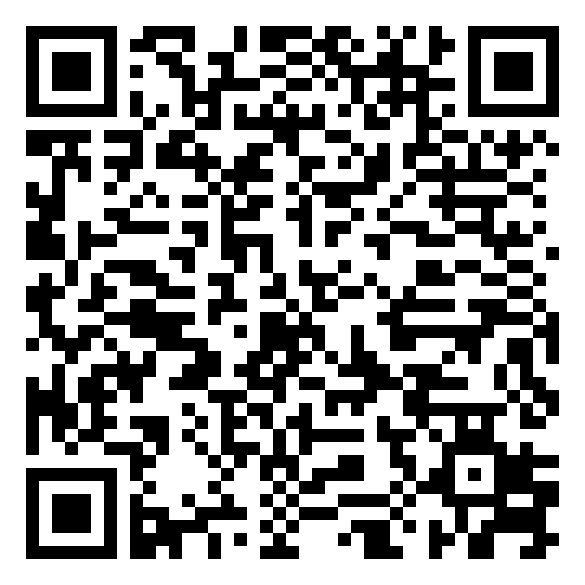 kod QR z danymi kontaktowymi 36732823600000