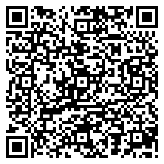 kod QR z danymi kontaktowymi 28055653600000