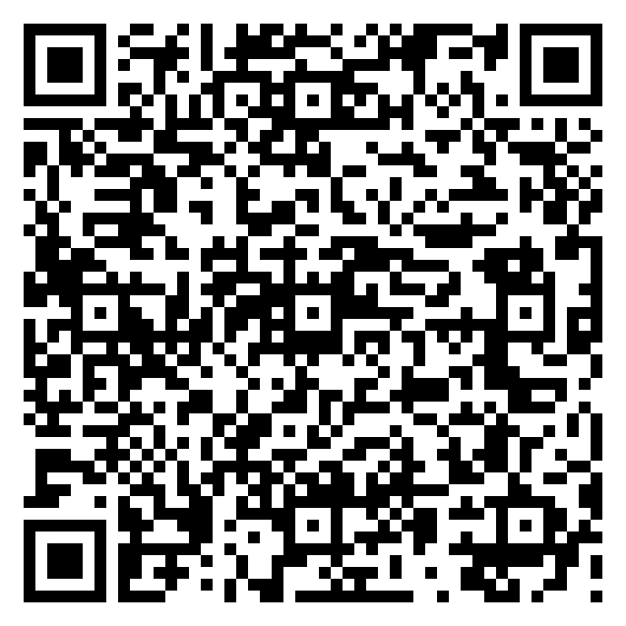 kod QR z danymi kontaktowymi 54156021400000