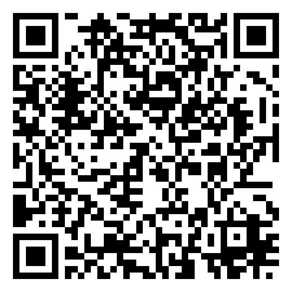 kod QR z danymi kontaktowymi 36510613500000