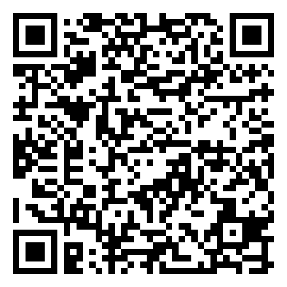 kod QR z danymi kontaktowymi 22075863700000