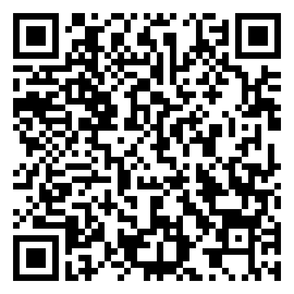 kod QR z danymi kontaktowymi 38507597900000