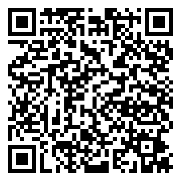 kod QR z danymi kontaktowymi 38601429900000