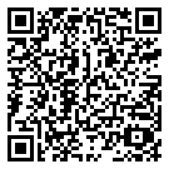 kod QR z danymi kontaktowymi 22173300700000