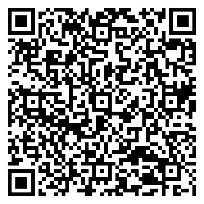 kod QR z danymi kontaktowymi 38777145300000