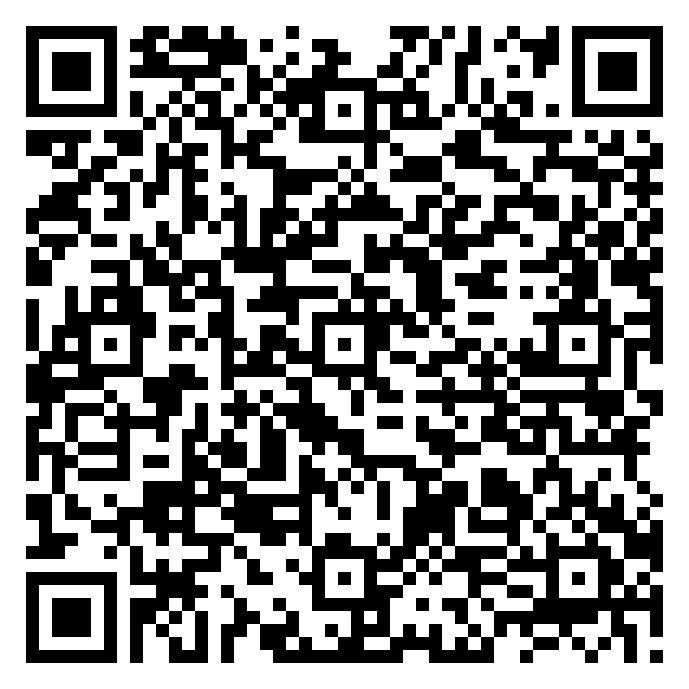 kod QR z danymi kontaktowymi 49038562900000