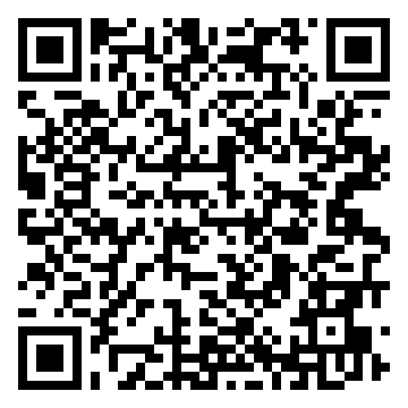 kod QR z danymi kontaktowymi 12014841600000