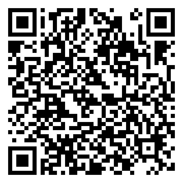 kod QR z danymi kontaktowymi 32095598400000