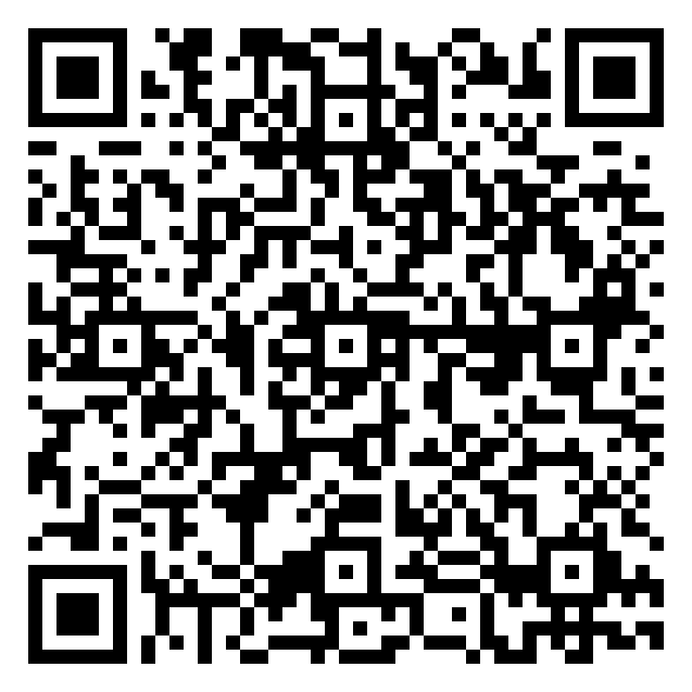 kod QR z danymi kontaktowymi 12076682900000