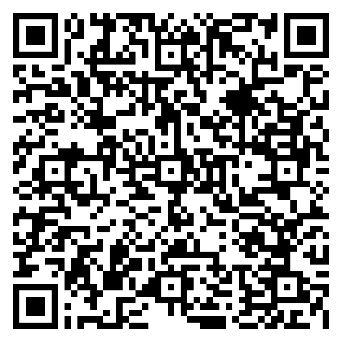 kod QR z danymi kontaktowymi 01548484500000