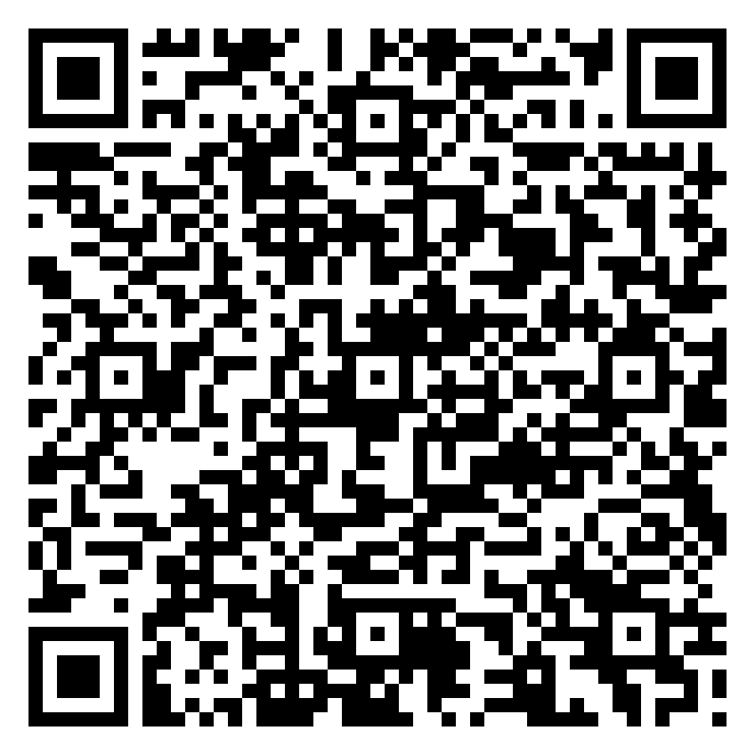 kod QR z danymi kontaktowymi 38759992000000