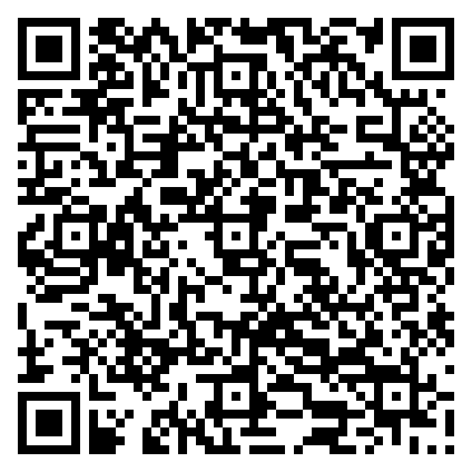 kod QR z danymi kontaktowymi 63007314900000