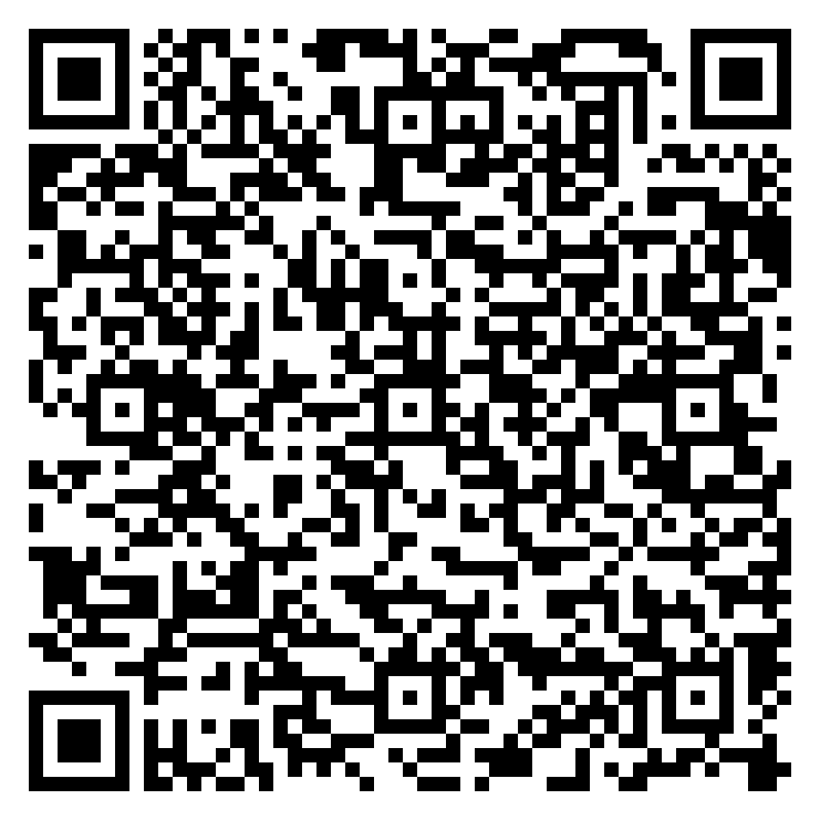 kod QR z danymi kontaktowymi 63036500100000