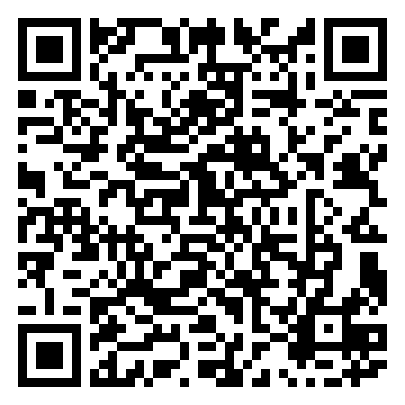 kod QR z danymi kontaktowymi 38444721000000