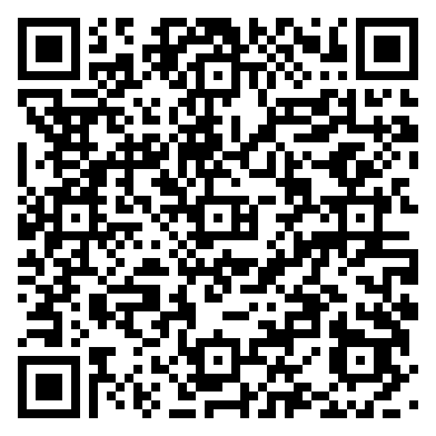 kod QR z danymi kontaktowymi 38046799900000