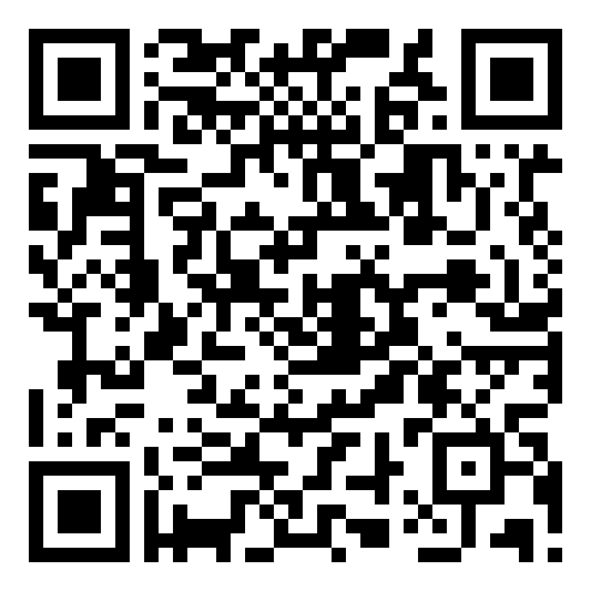 kod QR z danymi kontaktowymi 38239997700000