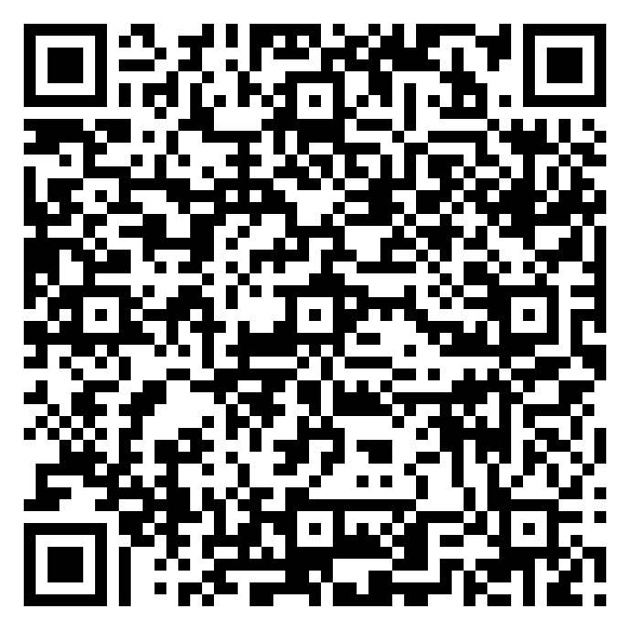 kod QR z danymi kontaktowymi 01102153900000